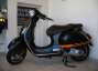 Picture 4 - Unregistered Vespa GTS 300cc GTS300 Super Sport Scooter motorbike