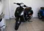 Picture 5 - Unregistered Vespa GTS 300cc GTS300 Super Sport Scooter motorbike