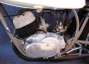 Picture 9 - Yamaha TD1C Very Original Example, Matching Numbers motorbike