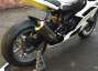 Picture 5 - Yamaha R6 BSB Superstock 600 Race - Trackday Bike - Full Spares Package motorbike