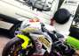 Picture 2 - Yamaha R6 BSB Superstock 600 Race - Trackday Bike - Full Spares Package motorbike