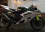 Picture 3 - Yamaha R6 BSB Superstock 600 Race - Trackday Bike - Full Spares Package motorbike