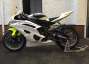 Picture 4 - Yamaha R6 BSB Superstock 600 Race - Trackday Bike - Full Spares Package motorbike
