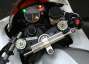 Picture 6 - Yamaha R6 BSB Superstock 600 Race - Trackday Bike - Full Spares Package motorbike