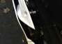Picture 8 - Yamaha R6 BSB Superstock 600 Race - Trackday Bike - Full Spares Package motorbike