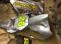 Picture 9 - Yamaha R6 BSB Superstock 600 Race - Trackday Bike - Full Spares Package motorbike