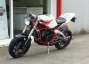 Picture 8 - Yamaha RD350 YPVS Hybrid motorbike