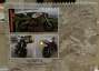 Picture 9 - Yamaha RD350 YPVS Hybrid motorbike