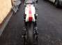 Picture 2 - Yamaha tz350c 1977 motorbike