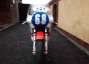 Picture 3 - Yamaha tz350c 1977 motorbike