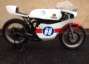Picture 4 - Yamaha tz350c 1977 motorbike