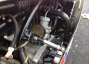 Picture 7 - Yamaha tz350c 1977 motorbike