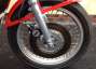 Picture 8 - Yamaha tz350c 1977 motorbike