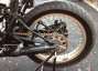 Picture 10 - Yamaha tz350c 1977 motorbike