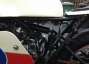 Picture 11 - Yamaha tz350c 1977 motorbike