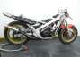 Picture 2 - Yamaha RZV500 Track Bike, RD500, Fortune Spent, Project, Race motorbike