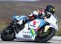 Picture 4 - Yamaha RZV500 Track Bike, RD500, Fortune Spent, Project, Race motorbike