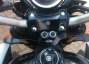 Picture 4 - Yamaha V-MAX 1700 Motorcycle 2009 Black motorbike