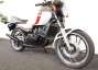 Picture 2 - Yamaha RD250 LC – 0 Miles, Brand New, Old Stock, Unrestored motorbike