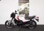 Picture 8 - Yamaha RD250 LC – 0 Miles, Brand New, Old Stock, Unrestored motorbike