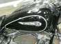 Picture 3 - Yamaha XV 1600 Wildstar Trike Custom Show Condition Professional Quality motorbike