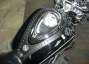 Picture 4 - Yamaha XV 1600 Wildstar Trike Custom Show Condition Professional Quality motorbike