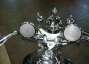 Picture 5 - Yamaha XV 1600 Wildstar Trike Custom Show Condition Professional Quality motorbike