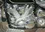 Picture 6 - Yamaha XV 1600 Wildstar Trike Custom Show Condition Professional Quality motorbike