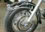 Picture 7 - Yamaha XV 1600 Wildstar Trike Custom Show Condition Professional Quality motorbike