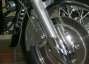 Picture 8 - Yamaha XV 1600 Wildstar Trike Custom Show Condition Professional Quality motorbike