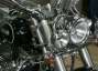 Picture 9 - Yamaha XV 1600 Wildstar Trike Custom Show Condition Professional Quality motorbike