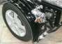 Picture 10 - Yamaha XV 1600 Wildstar Trike Custom Show Condition Professional Quality motorbike