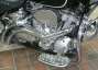 Picture 11 - Yamaha XV 1600 Wildstar Trike Custom Show Condition Professional Quality motorbike