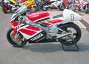 Picture 2 - Yamaha TZ250 motorbike