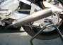 Picture 4 - Yamaha TZ250 motorbike