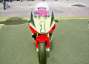 Picture 5 - Yamaha TZ250 motorbike