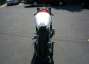 Picture 6 - Yamaha TZ250 motorbike