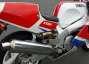 Picture 2 - Yamaha FZR750 RR OWO1 motorbike
