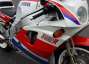 Picture 3 - Yamaha FZR750 RR OWO1 motorbike