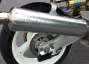 Picture 4 - Yamaha FZR750 RR OWO1 motorbike