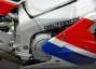 Picture 5 - Yamaha FZR750 RR OWO1 motorbike