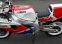 Picture 7 - Yamaha FZR750 RR OWO1 motorbike