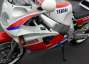Picture 8 - Yamaha FZR750 RR OWO1 motorbike