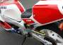 Picture 9 - Yamaha FZR750 RR OWO1 motorbike