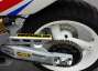 Picture 10 - Yamaha FZR750 RR OWO1 motorbike