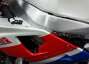 Picture 11 - Yamaha FZR750 RR OWO1 motorbike
