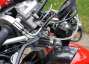 Picture 11 - Stunning, rare 2006 Yamaha TZ250 5KE 250GP race bike motorbike