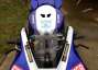 Picture 2 - 2010 Yamaha R1 race, track bike motorbike