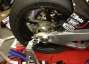 Picture 5 - 2010 Yamaha R1 race, track bike motorbike