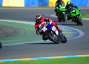 Picture 8 - 2010 Yamaha R1 race, track bike motorbike